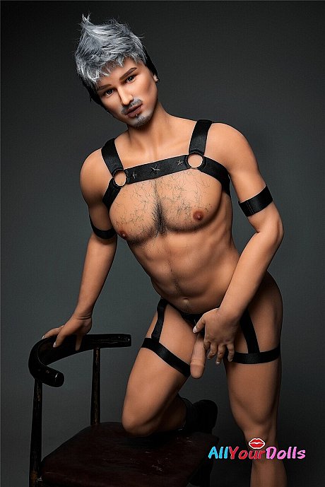 All Your Dolls Sex Photos - Image 5 of 21  in Sex Doll category  