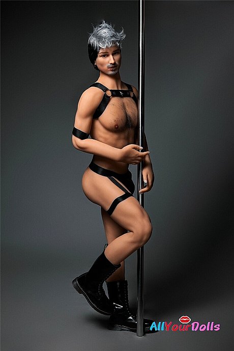 All Your Dolls Sex Photos - Image 11 of 21  in Sex Doll category  