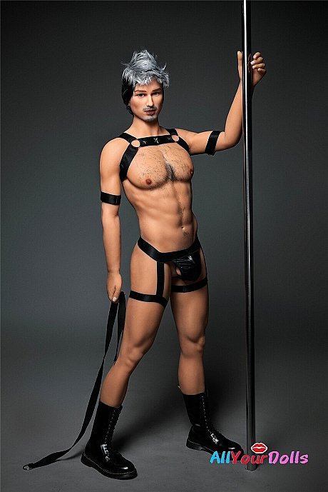 All Your Dolls Sex Photos - Image 12 of 21  in Sex Doll category  