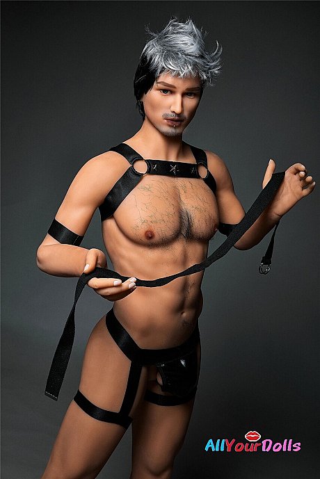 All Your Dolls Sex Photos - Image 13 of 21  in Sex Doll category  