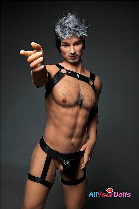 All Your Dolls Sex Photos - Image 16 of 21  in Sex Doll category  