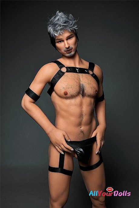 All Your Dolls Sex Photos - Image 17 of 21  in Sex Doll category  