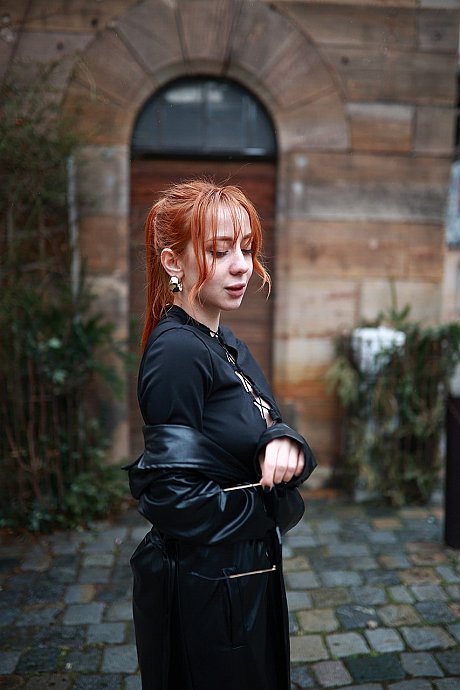 OnlyFans undressed Rosee undressed Rosee - Image 2 of 19  in Model category   featuring Naked Rosee 