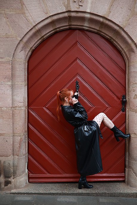 OnlyFans undressed Rosee undressed Rosee - Image 3 of 19  in Model category   featuring Naked Rosee 