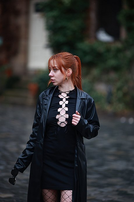 OnlyFans undressed Rosee undressed Rosee - Image 9 of 19  in Model category   featuring Naked Rosee 