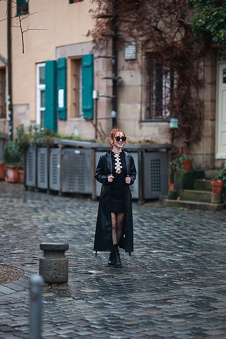 OnlyFans undressed Rosee undressed Rosee - Image 12 of 19  in Model category   featuring Naked Rosee 