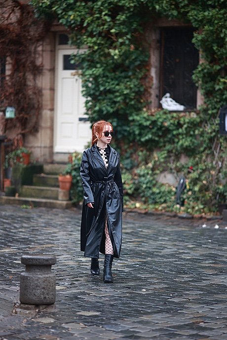 OnlyFans undressed Rosee undressed Rosee - Image 13 of 19  in Model category   featuring Naked Rosee 