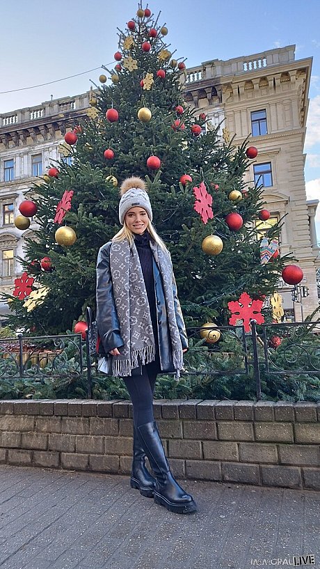 Immoral Live featuring Annie King, Athena Fleurs, Billy Boston Porn XXX - Image 2 of 20  in Pussy category   featuring Porno Dan, Athena Fleurs 