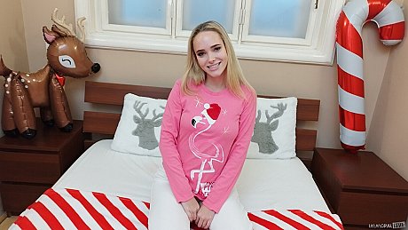 Immoral Live featuring Annie King, Athena Fleurs, Billy Boston Porn XXX - Image 3 of 20  in Pussy category   featuring Porno Dan, Athena Fleurs 