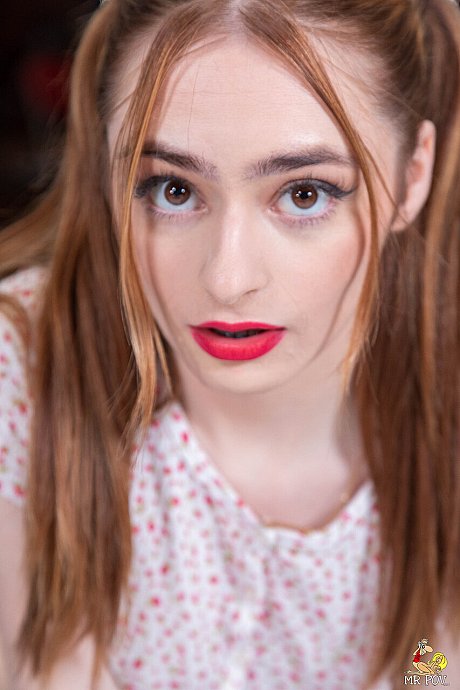 Mr POV performed by Reese Robbins Porn Pics - Image 2 of 21  in Ass category   featuring Reese Robbins 