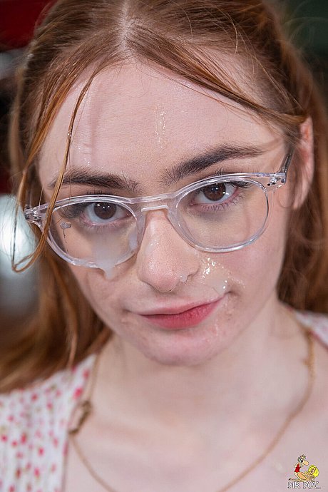 Mr POV performed by Reese Robbins Porn Pics - Image 21 of 21  in Ass category   featuring Reese Robbins 