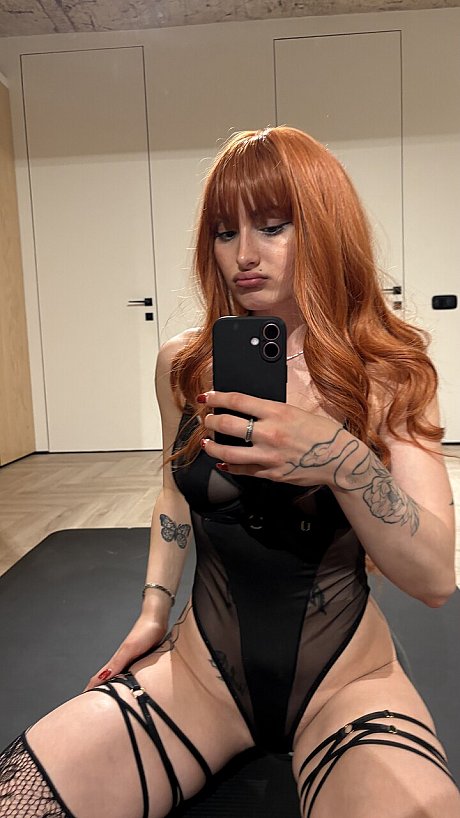 OnlyFans Yakuzabb starring Yakuzabb Hot Porn - Image 3 of 10  in Babe category  