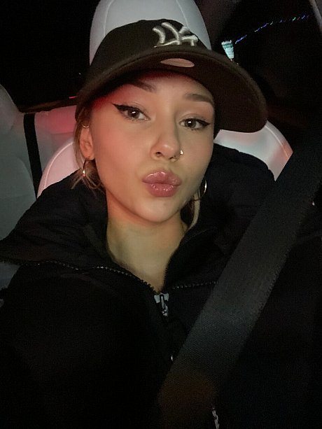 OnlyFans Brianna Bums performed by Brianna Bums Sex Photos - Image 9 of 14  in Teen category   featuring Brianna Bums 