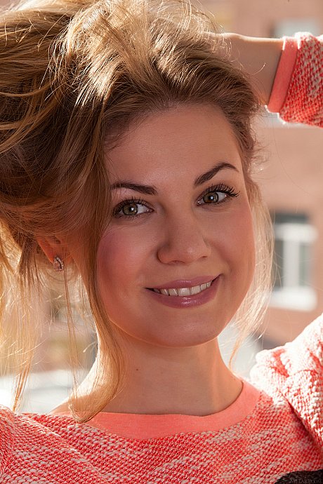 Met Art performed by Milliki undressed Porn Pics - Image 2 of 21  in Close Up category   featuring Milliki 