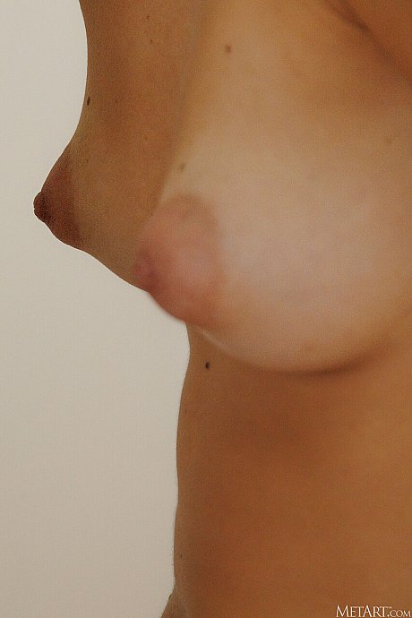 Met Art featuring Zoelie naked Pictures - Image 21 of 21  in Model category   featuring Zoelie 