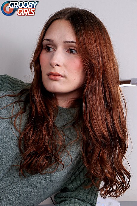 Grooby chicks featuring Alice Dax nude Images - Image 4 of 16  in Shemale category  