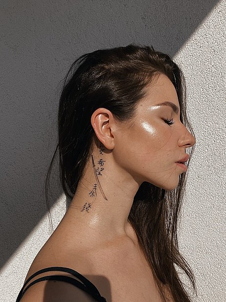 OnlyFans Dream Viki naked Images - Image 9 of 21  in Model category  