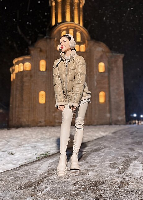 OnlyFans Dream Viki naked Images - Image 12 of 21  in Model category  