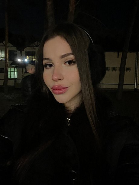 OnlyFans Dream Viki naked Images - Image 14 of 21  in Model category  