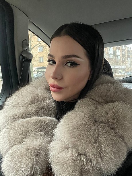 OnlyFans Dream Viki naked Images - Image 15 of 21  in Model category  