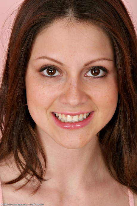 ATK Archives Kelsey - #1316980