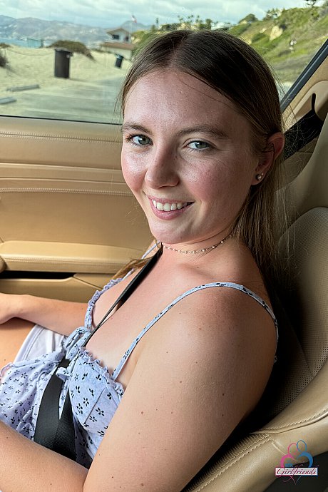ATK Girlfriends performed by Zoey Zimmer XXX Photos - Image 21 of 21  in Big Clit category   featuring Zoey Zimmer 