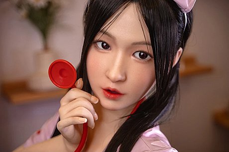 KanaDoll XXX Gallery - Image 1 of 20  in Sex Doll category  