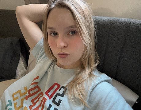 OnlyFans Madison Rose naked Photos - Image 2 of 10  in Model category  