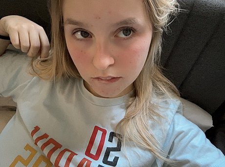 OnlyFans Madison Rose naked Photos - Image 3 of 10  in Model category  