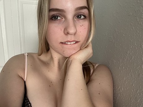 OnlyFans Madison Rose naked Photos - Image 4 of 10  in Model category  