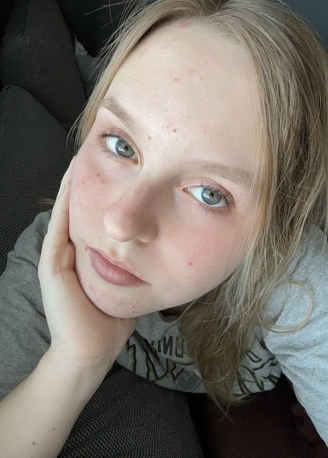 OnlyFans Madison Rose naked Photos - Image 5 of 10  in Model category  