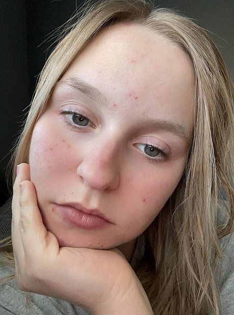 OnlyFans Madison Rose naked Photos - Image 6 of 10  in Model category  