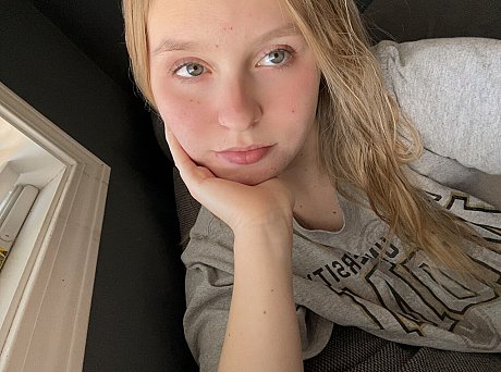 OnlyFans Madison Rose naked Photos