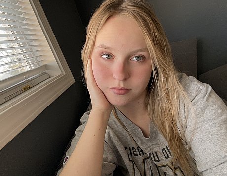 OnlyFans Madison Rose naked Photos - Image 8 of 10  in Model category  