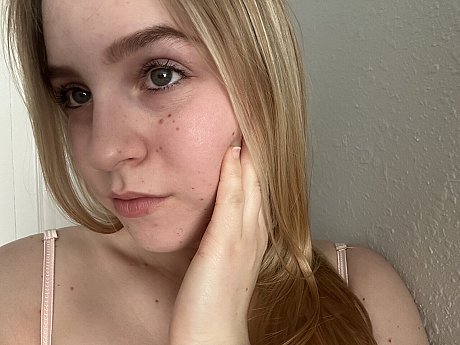 OnlyFans Madison Rose naked Photos - Image 9 of 10  in Model category  