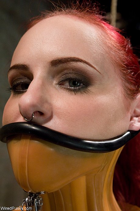 Wired cunt starring Mz Berlin, Princess Donna Dolore nude Photos - Image 2 of 21  in Lesbian category   featuring Princess Donna Dolore, Mz Berlin 