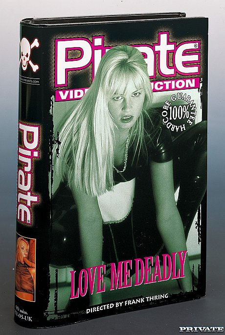 Sultry blonde maid Nikky Anderson getting double nailed on the stairs - Image 5 of 15  in Pussy category   featuring Nikky Anderson 