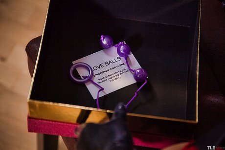 The Life Erotic performed by Paula Shy Hot Pictures - Image 2 of 21  in Lesbian category   featuring Paula Shy 