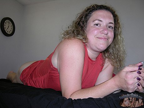 True Amateur Models starring Nataliya Model XXX Pictures - Image 3 of 21  in Close Up category   featuring Nataliya Model 