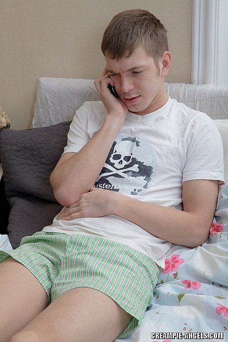 Teen with natural tits Asta enjoys her bf rock hard dong in her butthole - Image 2 of 20  in Pantyhose category   featuring Markus Dupree, Asta 