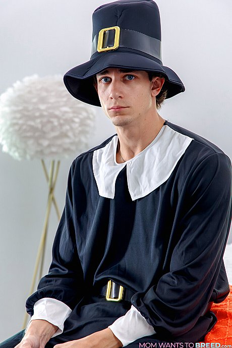 Dating My Stepson performed by Lauren Phillips, Parker Ambrose Sex Images - Image 1 of 21  in MILF category   featuring Parker Ambrose, Lauren Phillips 