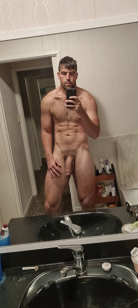 OnlyFans That nude Gym lover starring Thatnakedgymguy Sex Images - Image 1 of 10  in Gay category  