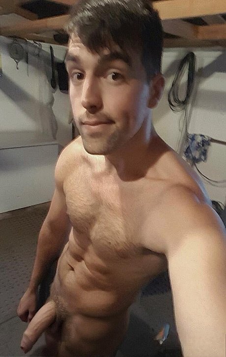 OnlyFans That nude Gym lover starring Thatnakedgymguy Sex Images - Image 4 of 10  in Gay category  
