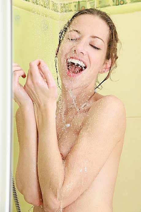 Met Art starring Mika A Porn Images - Image 21 of 21  in Pussy category   featuring Mika A 