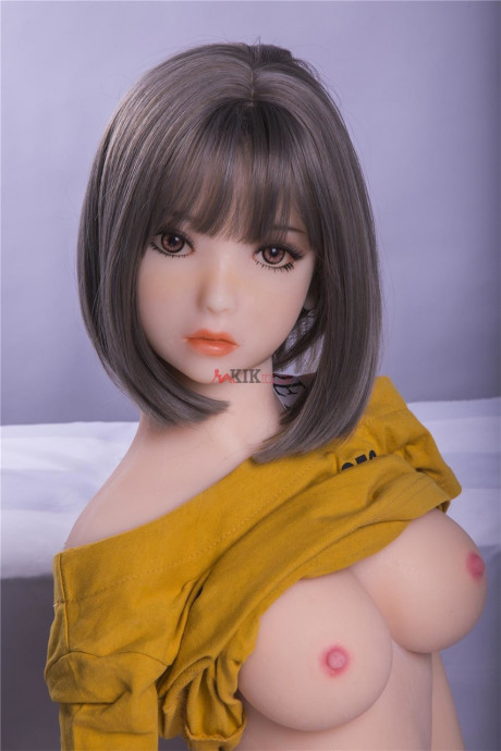 Kik Doll - #653687