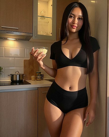 OnlyFans Mira Song nude Porn Pics - Image 7 of 10  in Model category  