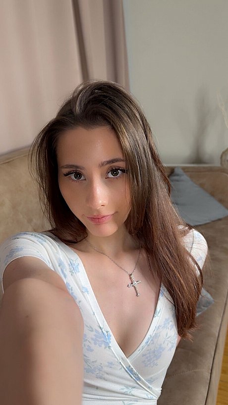 OnlyFans Silver J Fox featuring Silver J Fox Porn Gallery - Image 2 of 21  in Model category   featuring Silver J Fox 