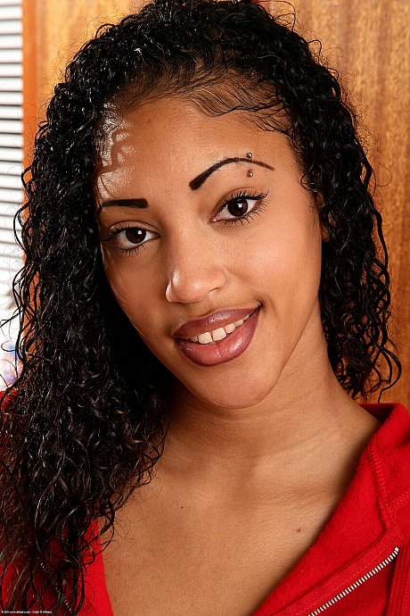 ATK Exotics featuring Karmalita undressed Pics - Image 1 of 21  in Pussy category   featuring Karmalita 