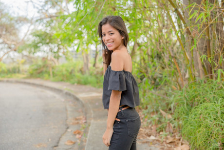 Watch 4 sweety Karin Torres - #1192122
