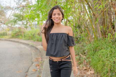 Watch 4 sweety Karin Torres - #1192123